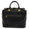 Versace travel