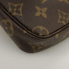 Louis Vuitton clutch