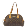 Louis Vuitton handbag