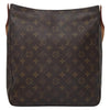 Secondhand Louis Vuitton Looping GM