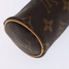 Louis Vuitton clutch