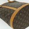 Louis Vuitton shoulder