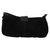 Fendi shoulder