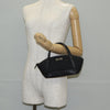 Dior handbag