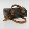 Louis Vuitton handbag