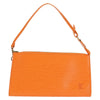 Louis Vuitton clutch