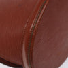 Louis Vuitton shoulder