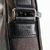Céline shoulder