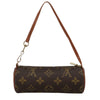 Louis Vuitton clutch