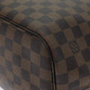 Louis Vuitton tote