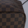 Louis Vuitton tote