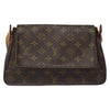 Louis Vuitton shoulder