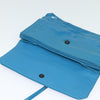 Bottega Veneta shoulder