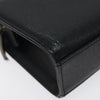 Burberry clutch