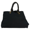 Bottega Veneta tote