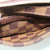 Louis Vuitton shoulder