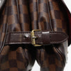 Louis Vuitton shoulder