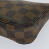 Louis Vuitton clutch