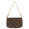 Louis Vuitton clutch