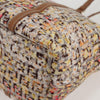 Fendi handbag