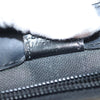 Burberry handbag