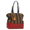 Fendi handbag