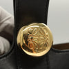 Loewe handbag