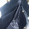 Burberry tote