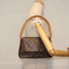 Louis Vuitton shoulder