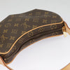 Louis Vuitton shoulder