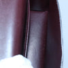 Louis Vuitton shoulder