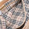 Burberry handbag