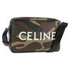 Céline shoulder