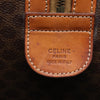 Céline travel