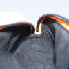 Secondhand Louis Vuitton Elizabeth Brown Canvas Accessories
