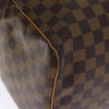 Louis Vuitton travel