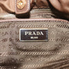 Prada tote