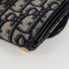 Dior wallet