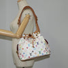 Louis Vuitton shoulder