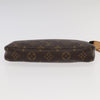 Louis Vuitton clutch