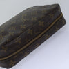 Louis Vuitton clutch