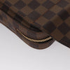 Louis Vuitton shoulder