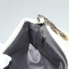 Chanel shoulder