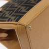 Fendi handbag