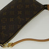 Louis Vuitton clutch