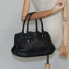 Bottega Veneta handbag