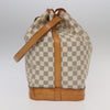 Louis Vuitton shoulder