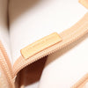 Loewe tote