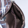 Burberry shoulder