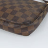 Louis Vuitton clutch